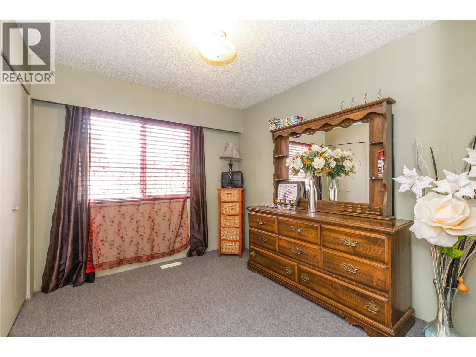 20838 Stoney Avenue, Maple Ridge, British Columbia  V2X 7T1 - Photo 21 - R3092277