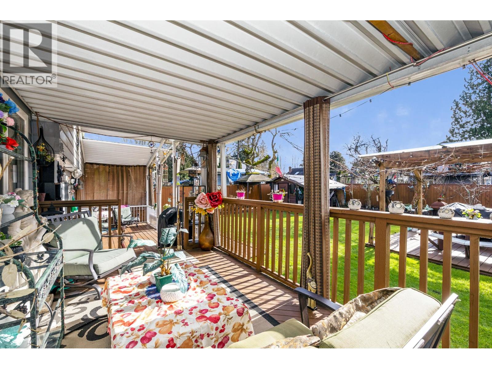 20838 Stoney Avenue, Maple Ridge, British Columbia  V2X 7T1 - Photo 24 - R3092277