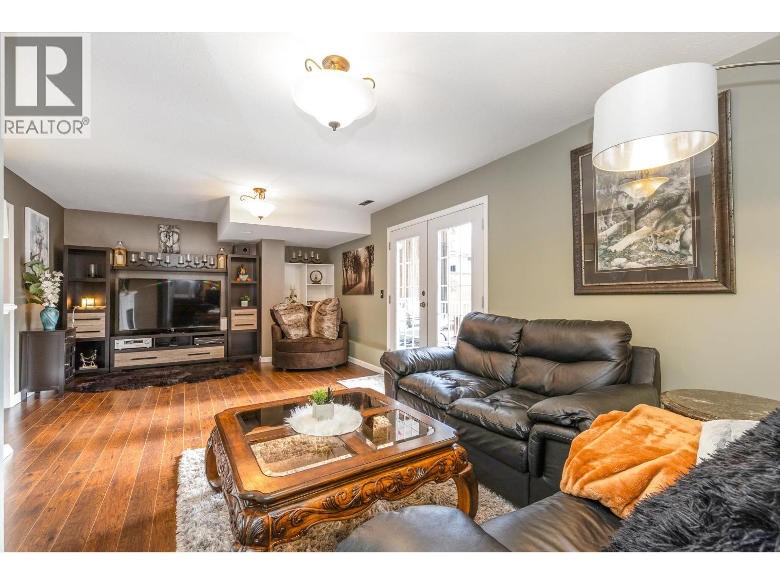 20838 Stoney Avenue, Maple Ridge, British Columbia  V2X 7T1 - Photo 12 - R3092277