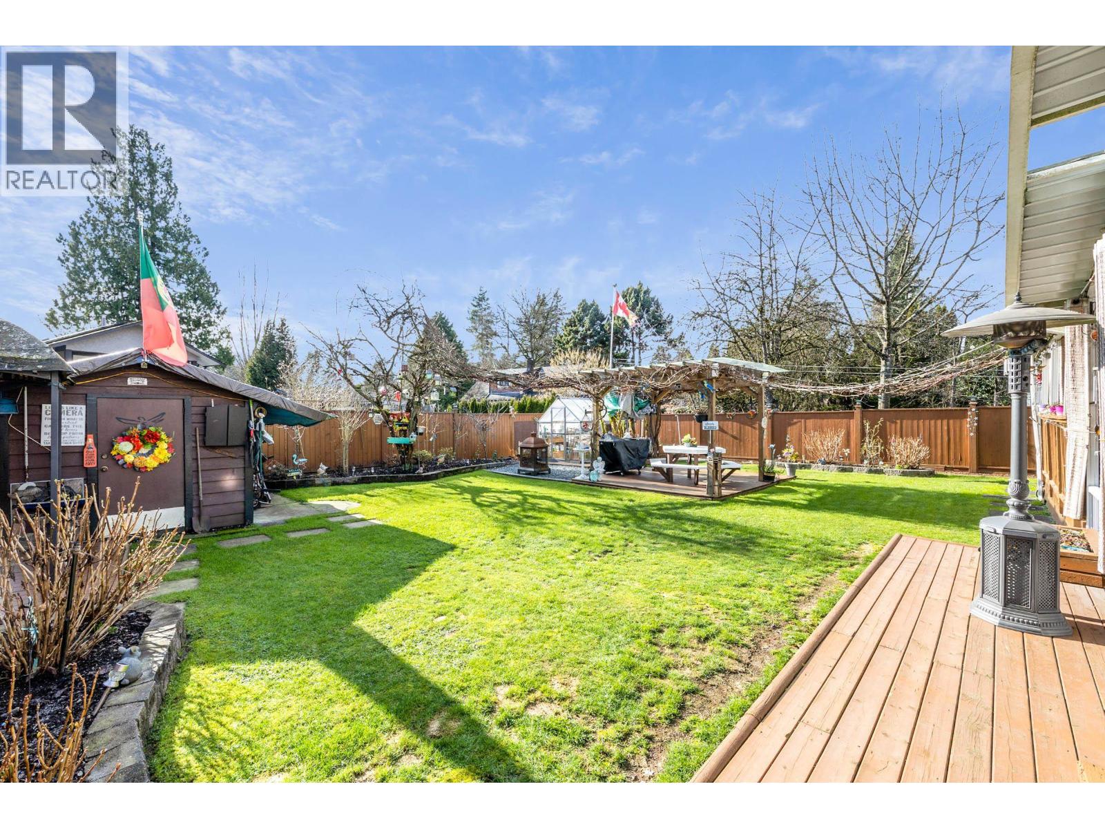 20838 Stoney Avenue, Maple Ridge, British Columbia  V2X 7T1 - Photo 25 - R3092277