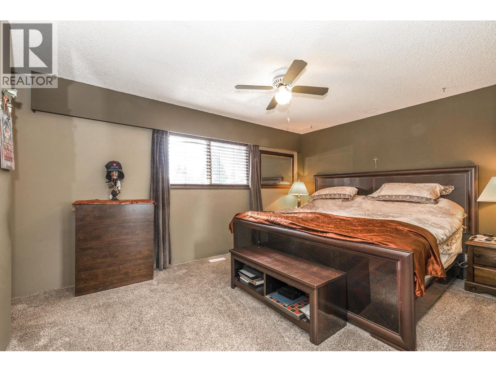 20838 Stoney Avenue, Maple Ridge, British Columbia  V2X 7T1 - Photo 18 - R3092277