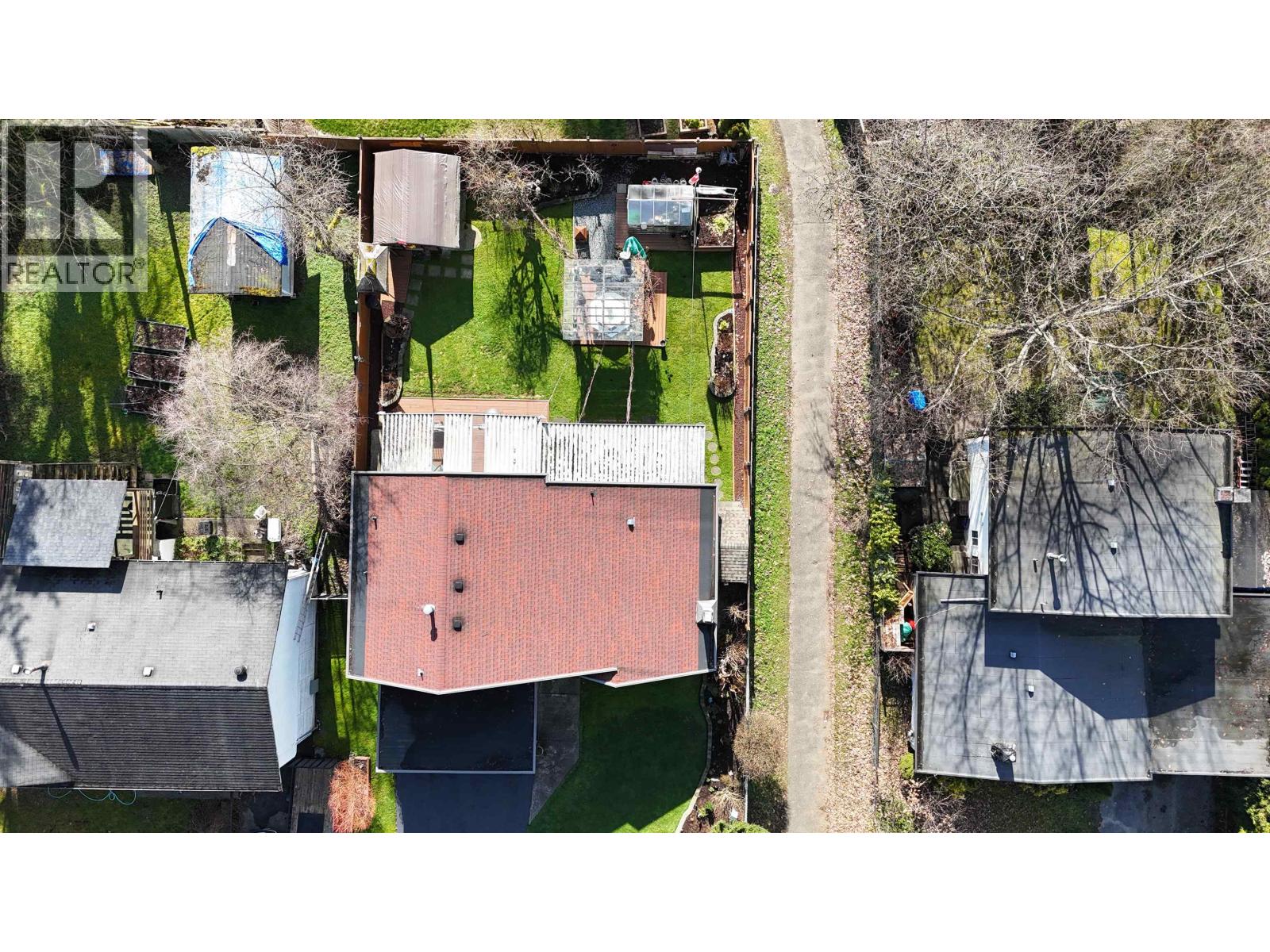 20838 Stoney Avenue, Maple Ridge, British Columbia  V2X 7T1 - Photo 31 - R3092277