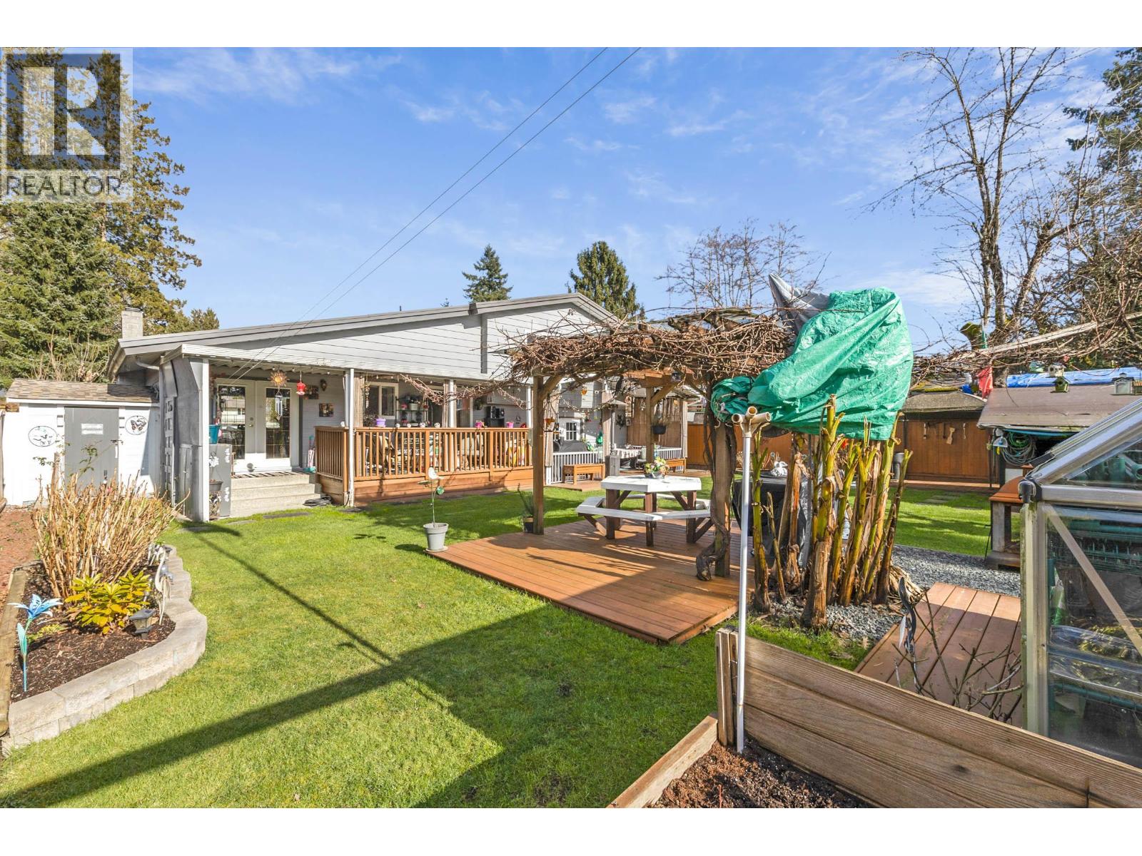 20838 Stoney Avenue, Maple Ridge, British Columbia  V2X 7T1 - Photo 29 - R3092277