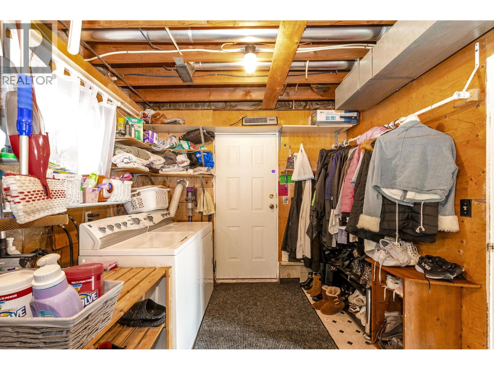 20838 Stoney Avenue, Maple Ridge, British Columbia  V2X 7T1 - Photo 16 - R3092277