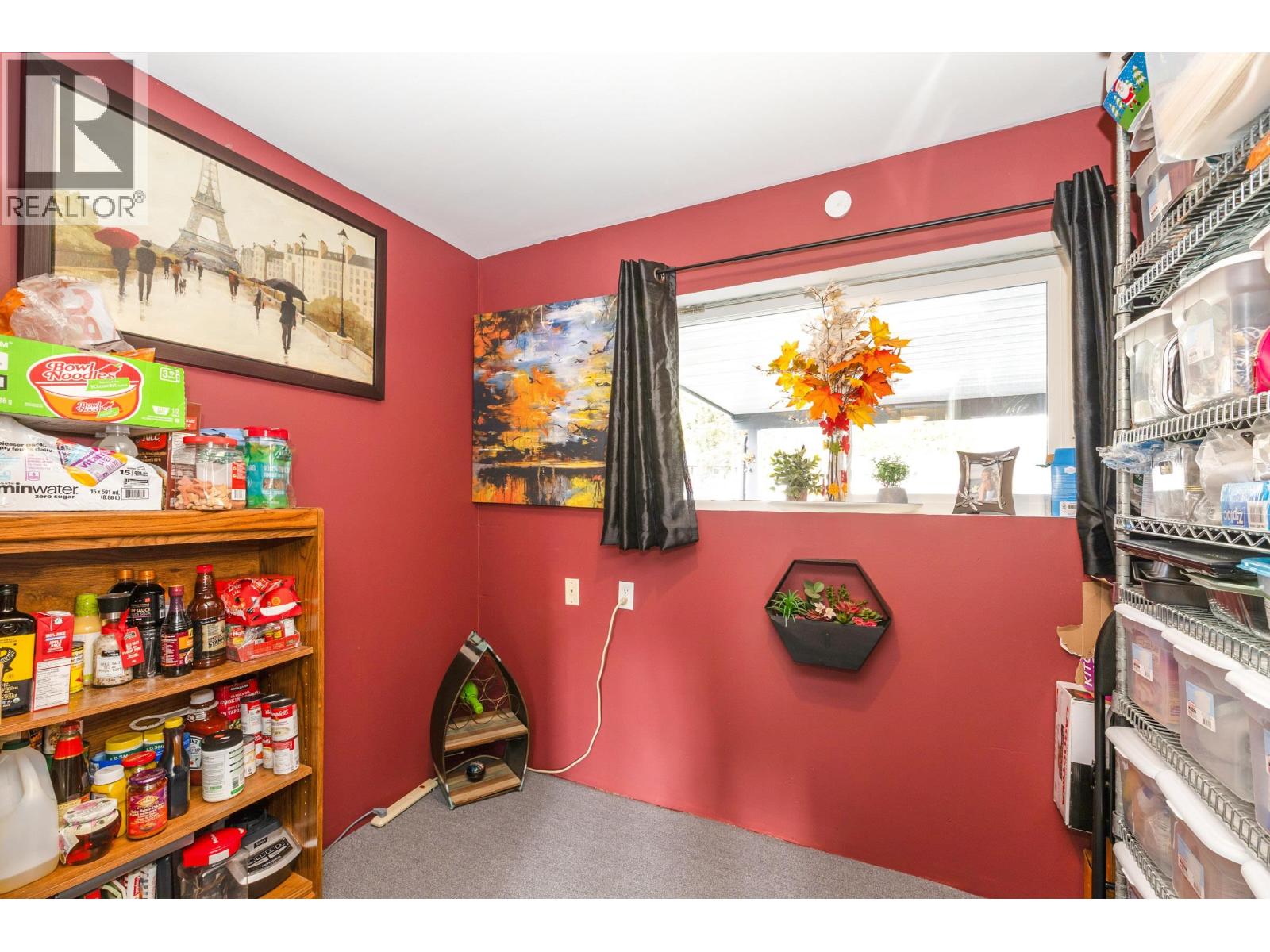 20838 Stoney Avenue, Maple Ridge, British Columbia  V2X 7T1 - Photo 17 - R3092277