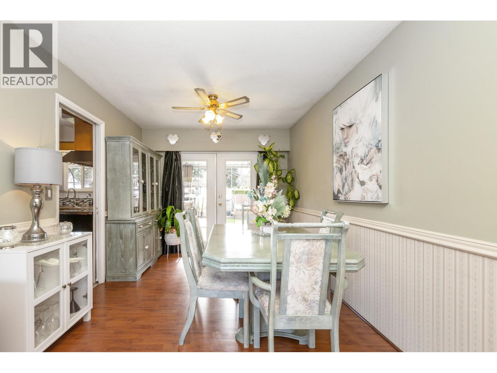 20838 Stoney Avenue, Maple Ridge, British Columbia  V2X 7T1 - Photo 8 - R3092277