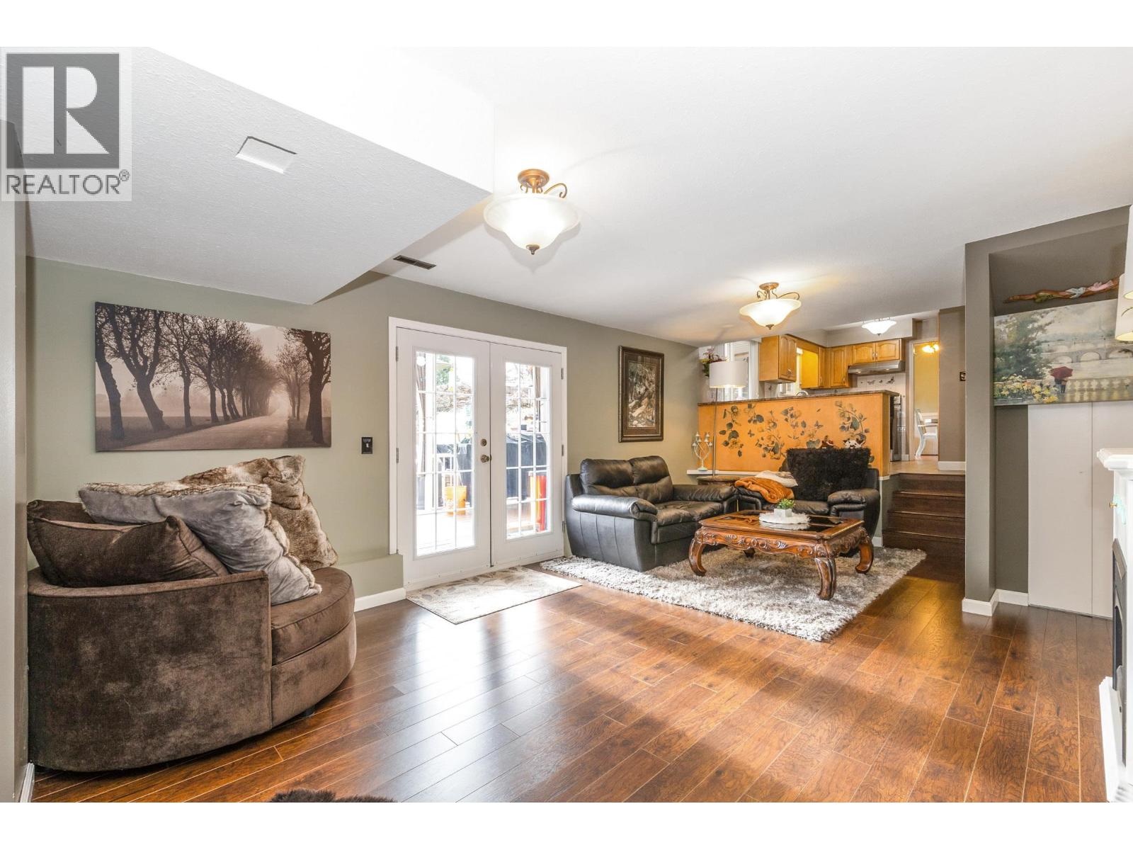 20838 Stoney Avenue, Maple Ridge, British Columbia  V2X 7T1 - Photo 14 - R3092277