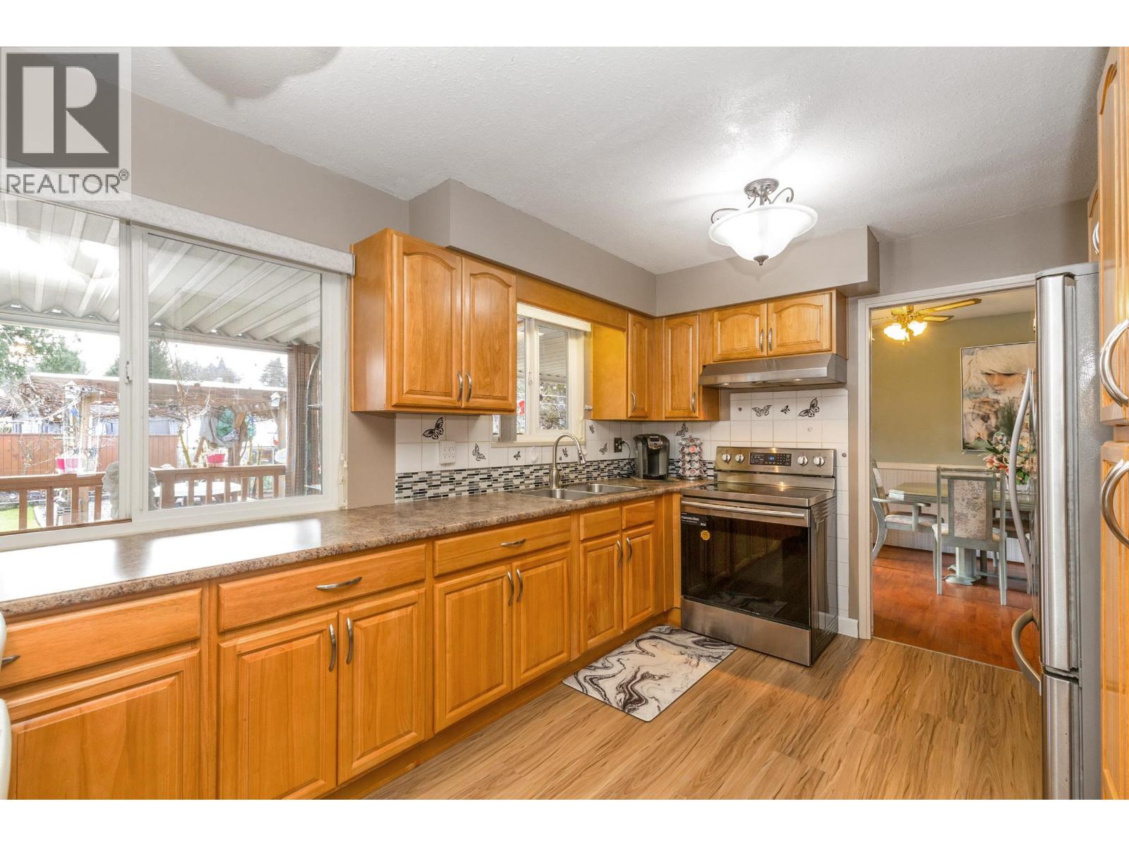 20838 Stoney Avenue, Maple Ridge, British Columbia  V2X 7T1 - Photo 10 - R3092277