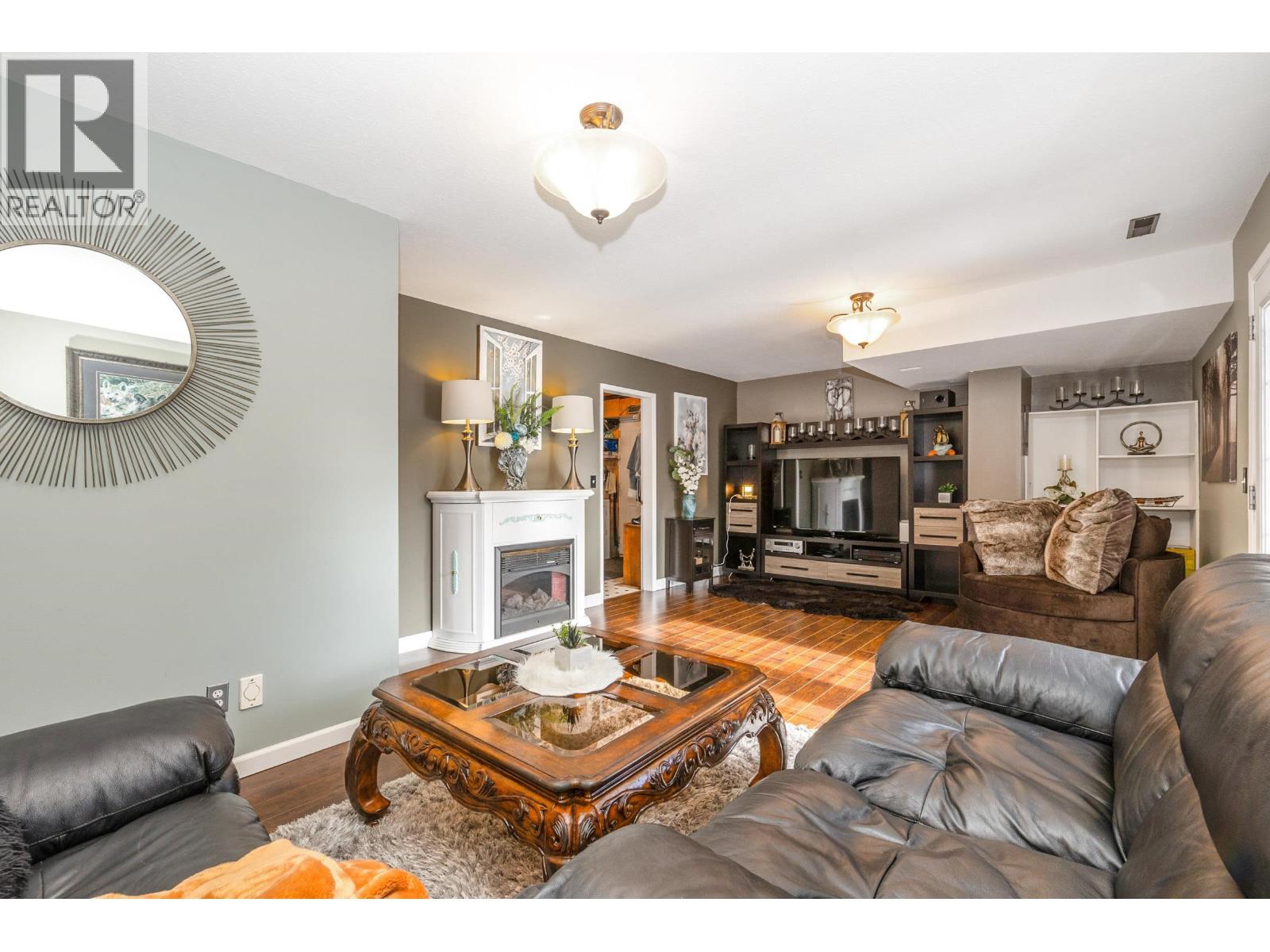 20838 Stoney Avenue, Maple Ridge, British Columbia  V2X 7T1 - Photo 13 - R3092277