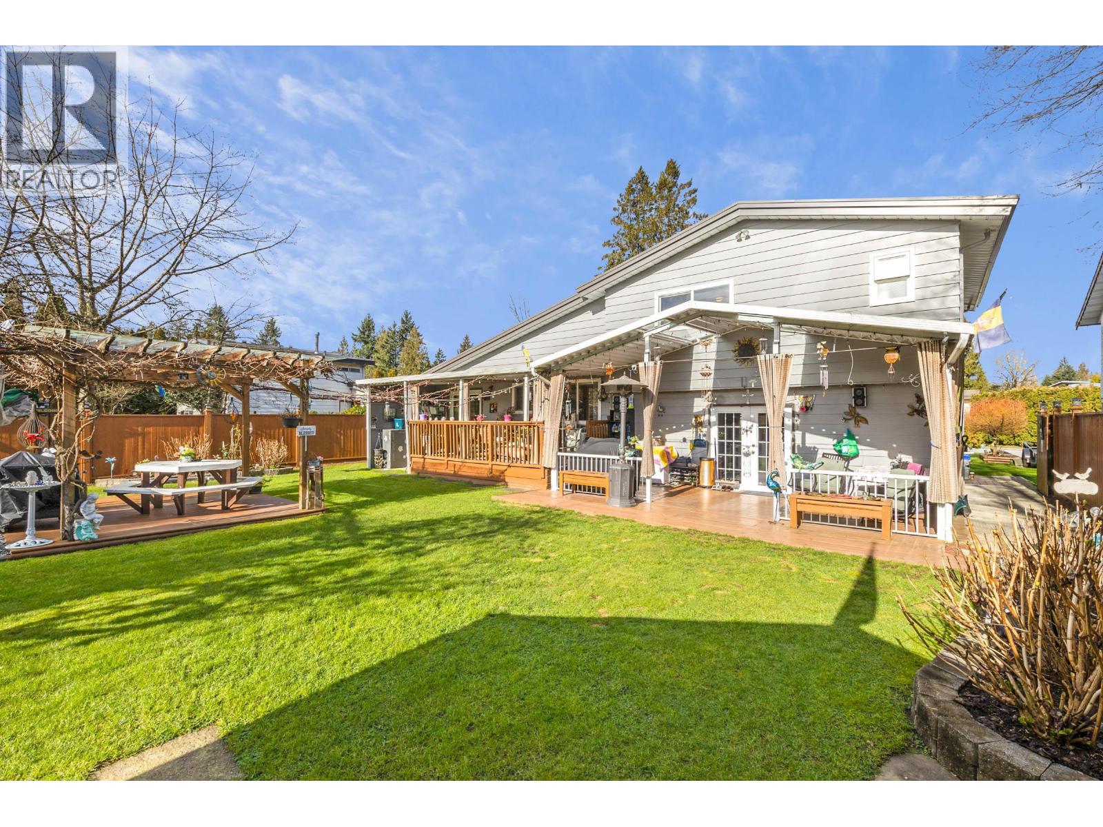 20838 Stoney Avenue, Maple Ridge, British Columbia  V2X 7T1 - Photo 27 - R3092277