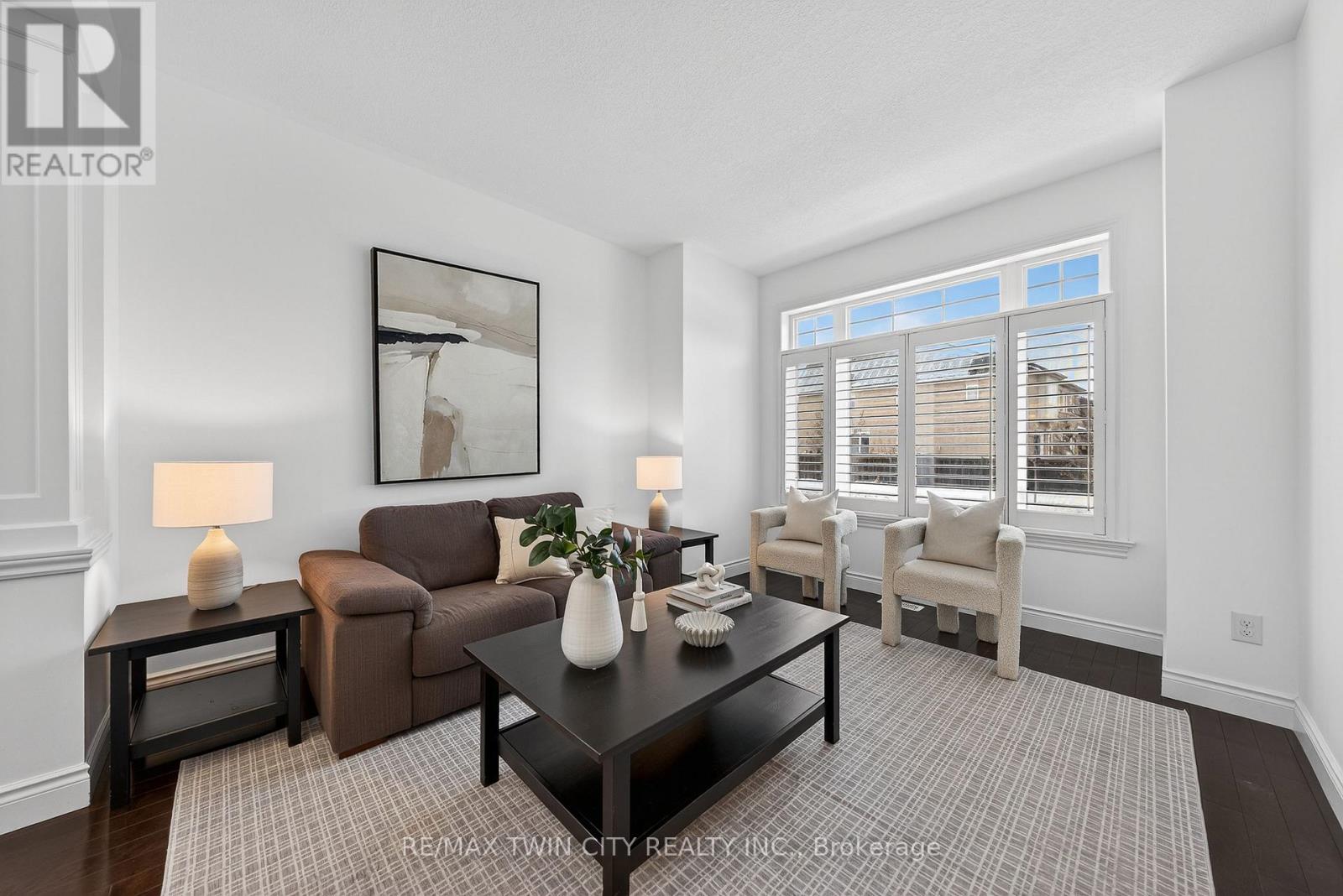 107 Janine Street, Kitchener, Ontario  N2A 4M1 - Photo 10 - X12812982