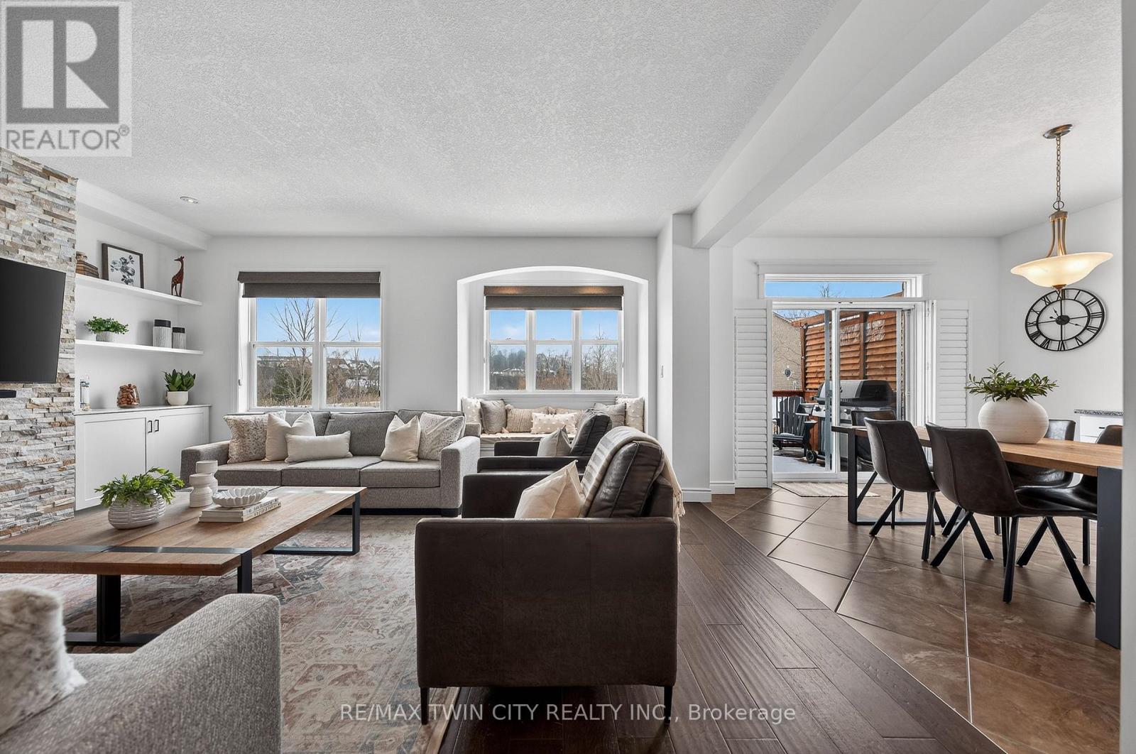 107 Janine Street, Kitchener, Ontario  N2A 4M1 - Photo 17 - X12812982