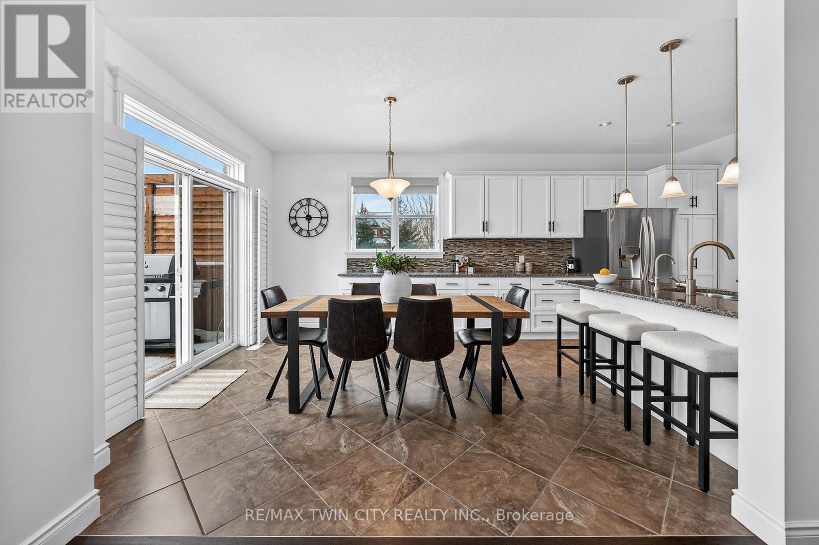 107 Janine Street, Kitchener, Ontario  N2A 4M1 - Photo 18 - X12812982