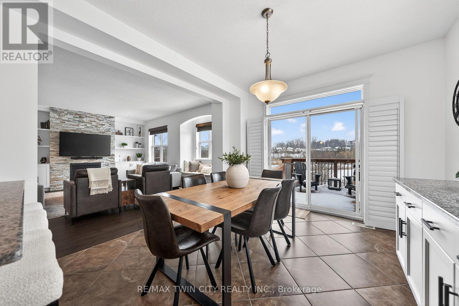 107 Janine Street, Kitchener, Ontario  N2A 4M1 - Photo 19 - X12812982