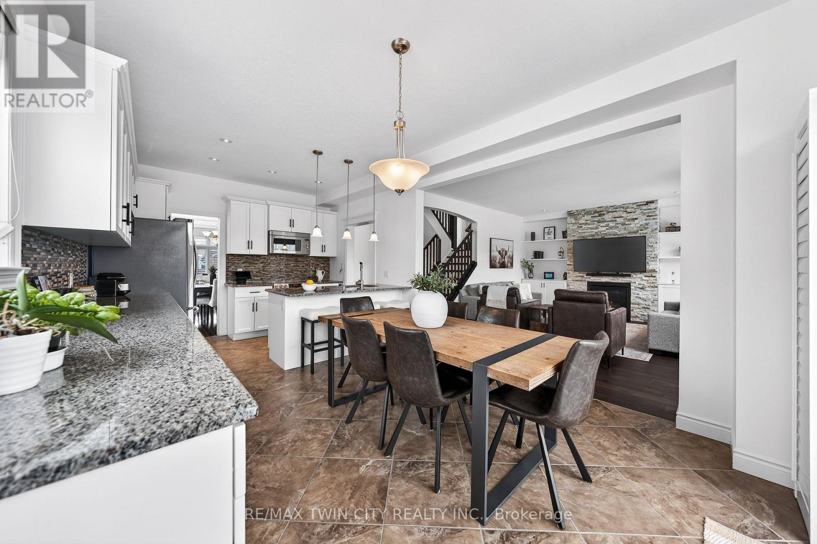 107 Janine Street, Kitchener, Ontario  N2A 4M1 - Photo 20 - X12812982