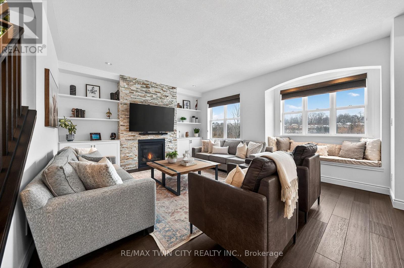 107 Janine Street, Kitchener, Ontario  N2A 4M1 - Photo 24 - X12812982