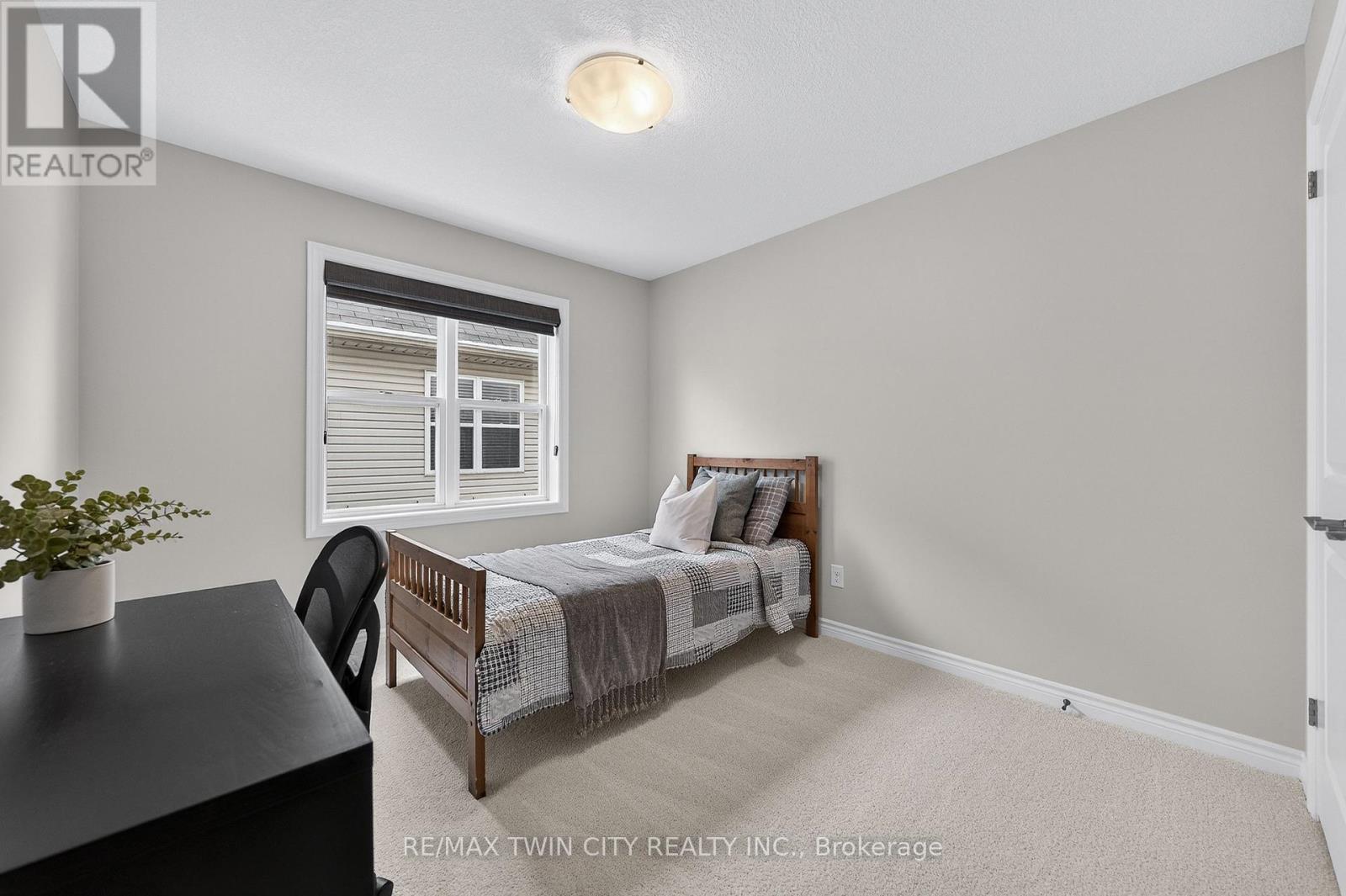 107 Janine Street, Kitchener, Ontario  N2A 4M1 - Photo 35 - X12812982