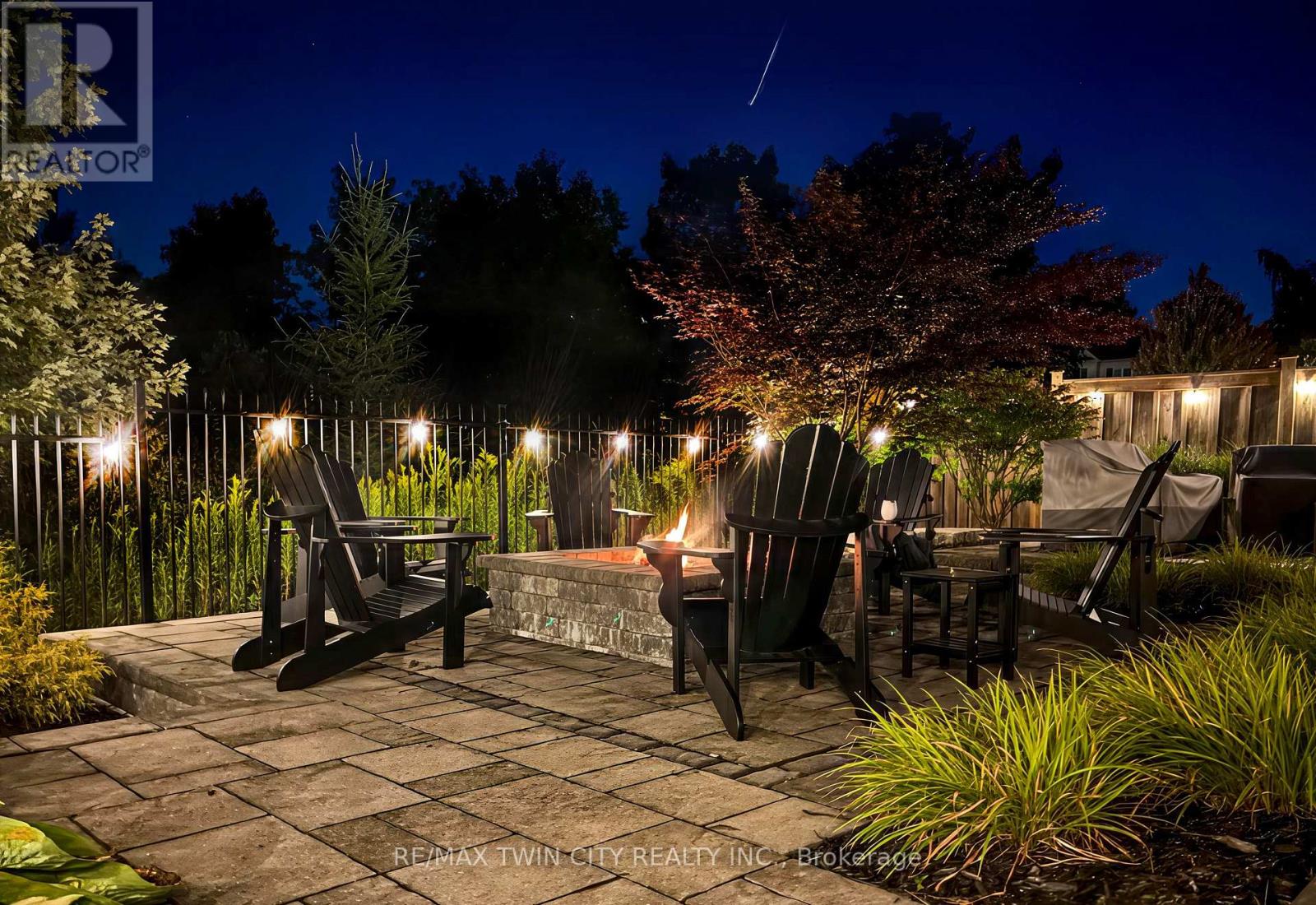 107 Janine Street, Kitchener, Ontario  N2A 4M1 - Photo 46 - X12812982