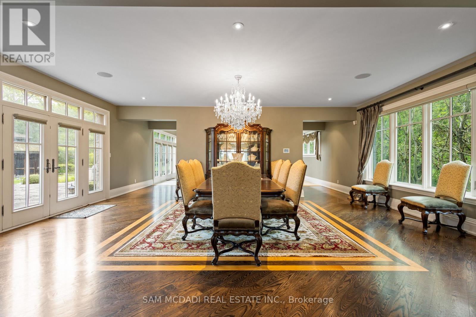 839 Lakeshore Road, Port Colborne, Ontario  L3K 5V3 - Photo 12 - X12812984