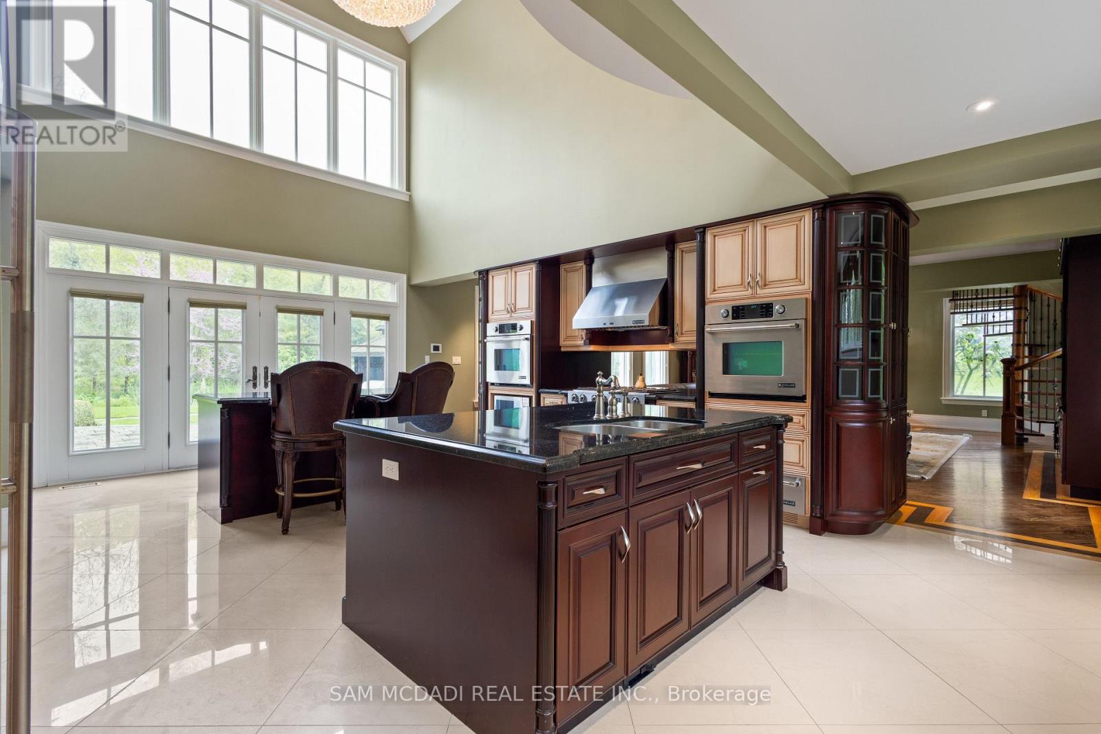 839 Lakeshore Road, Port Colborne, Ontario  L3K 5V3 - Photo 13 - X12812984