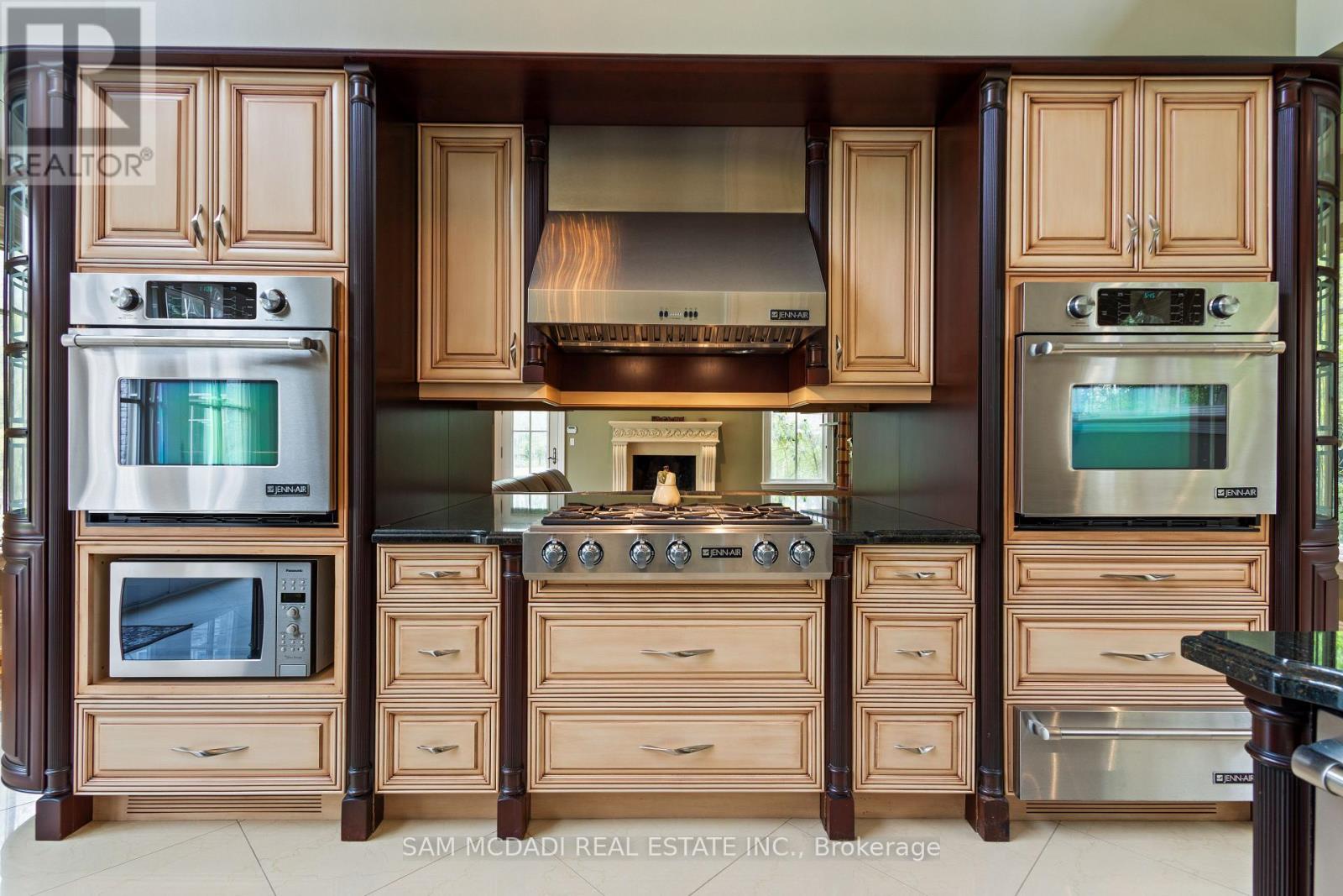 839 Lakeshore Road, Port Colborne, Ontario  L3K 5V3 - Photo 15 - X12812984