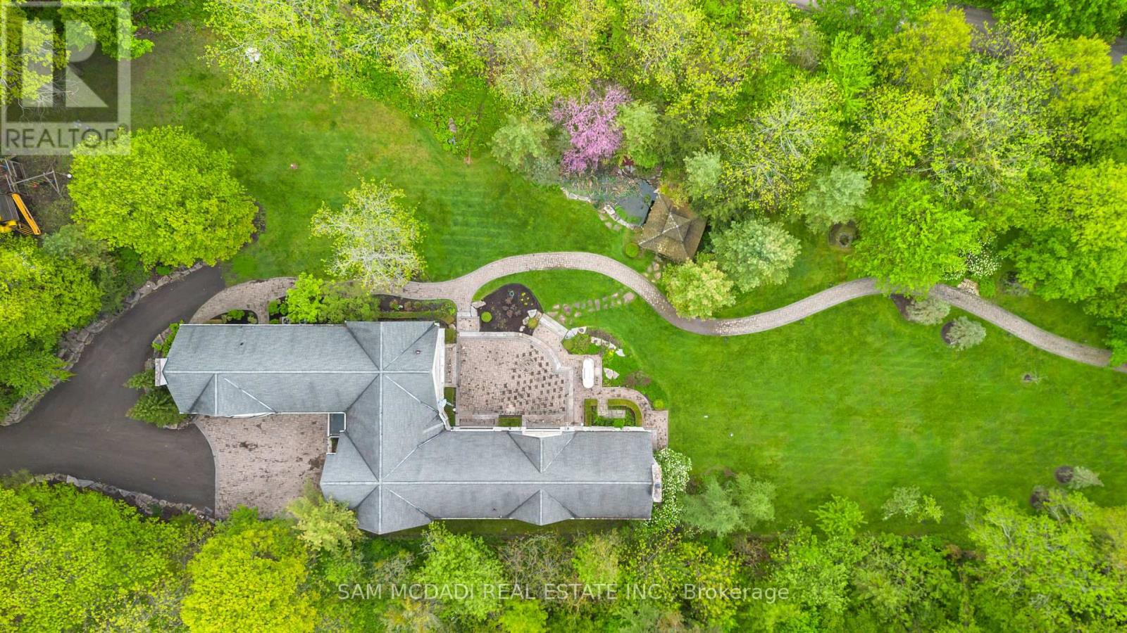 839 Lakeshore Road, Port Colborne, Ontario  L3K 5V3 - Photo 2 - X12812984