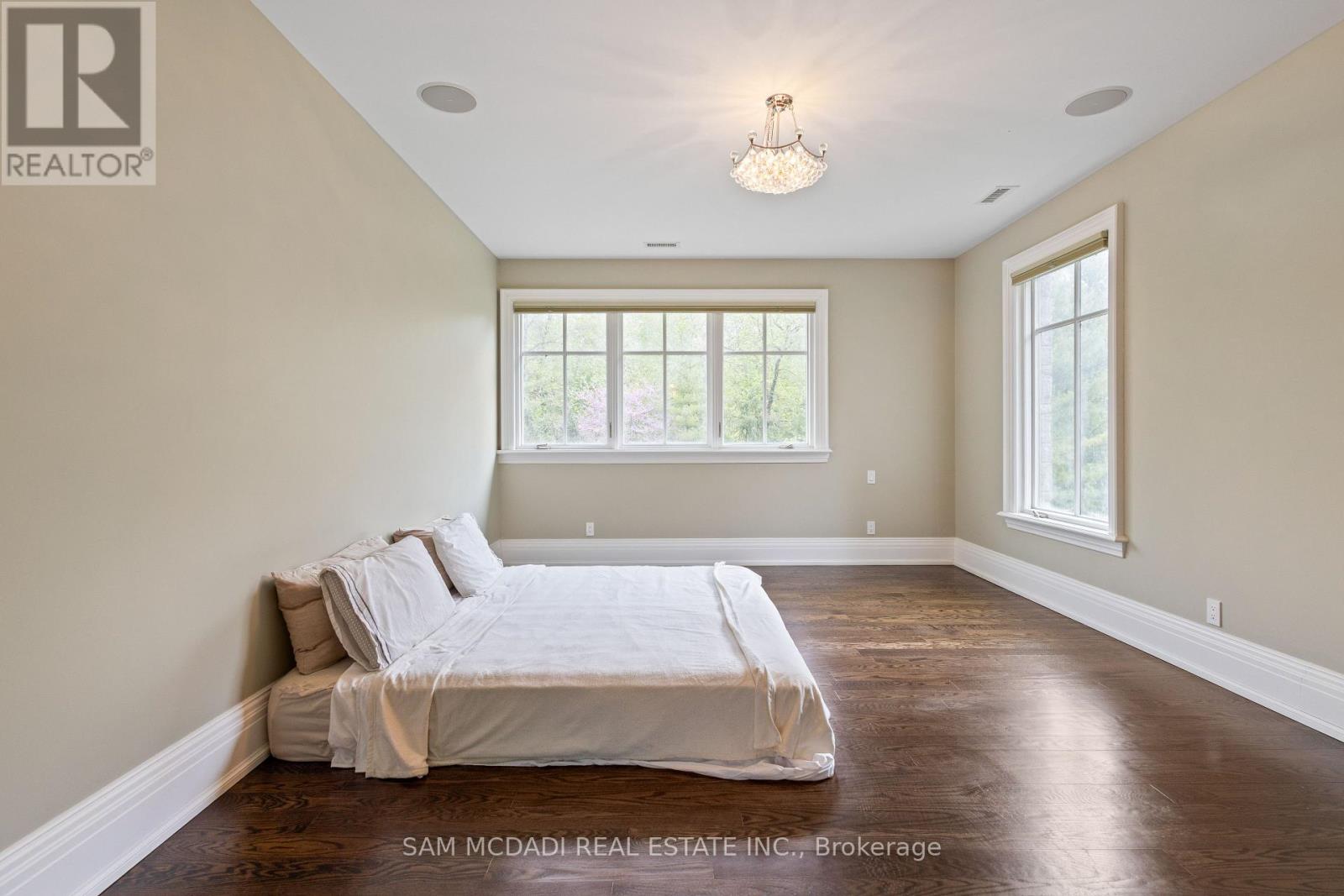 839 Lakeshore Road, Port Colborne, Ontario  L3K 5V3 - Photo 20 - X12812984