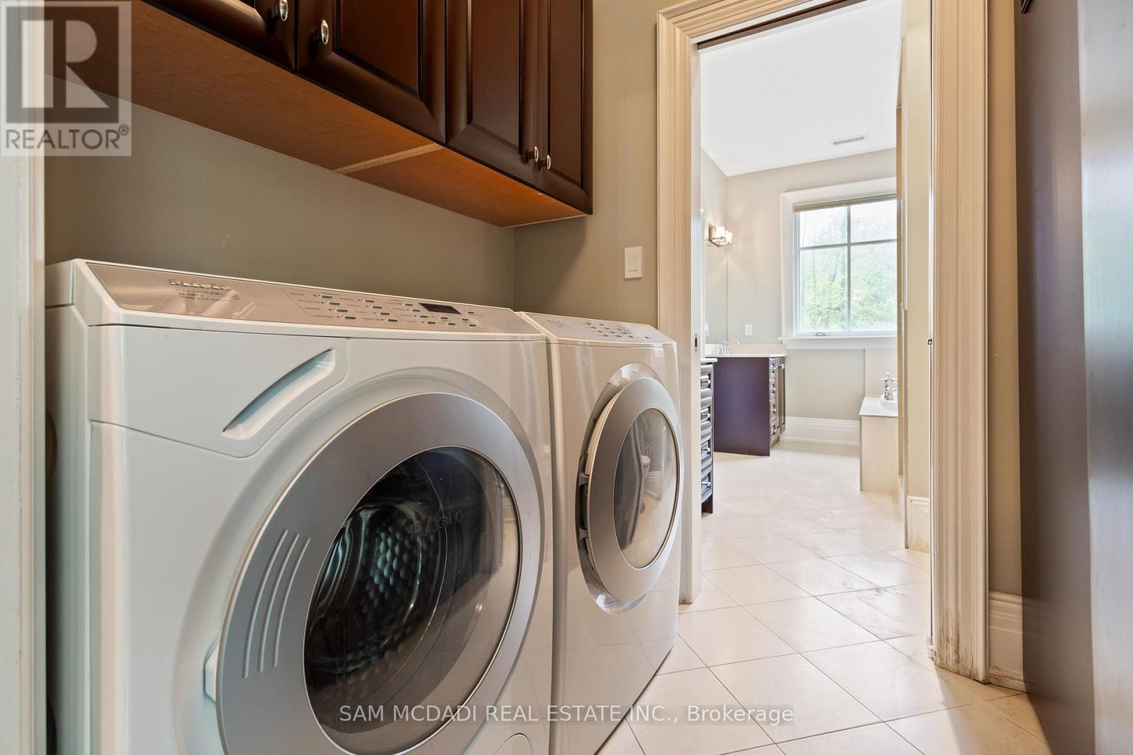 839 Lakeshore Road, Port Colborne, Ontario  L3K 5V3 - Photo 24 - X12812984