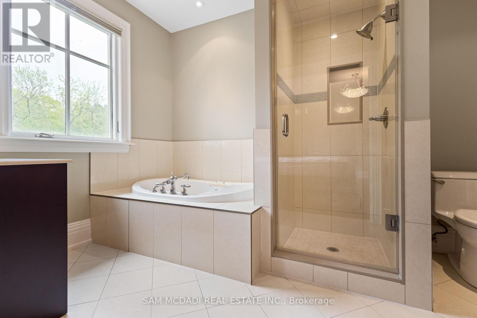 839 Lakeshore Road, Port Colborne, Ontario  L3K 5V3 - Photo 27 - X12812984