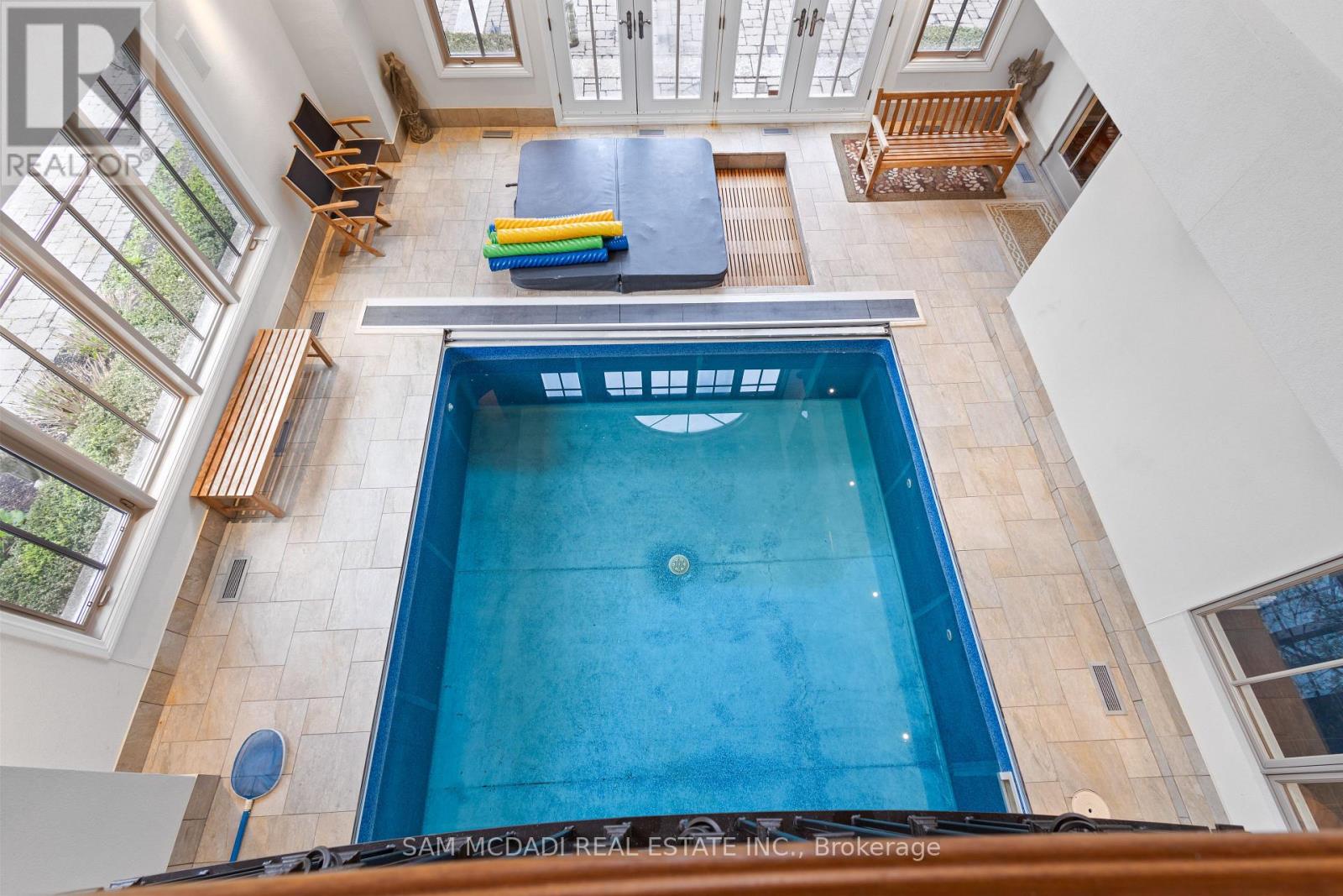 839 Lakeshore Road, Port Colborne, Ontario  L3K 5V3 - Photo 35 - X12812984