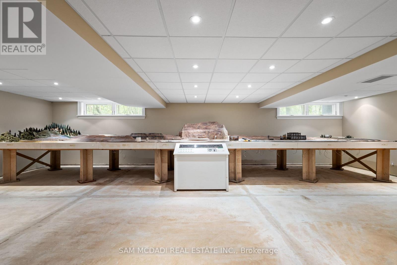 839 Lakeshore Road, Port Colborne, Ontario  L3K 5V3 - Photo 44 - X12812984