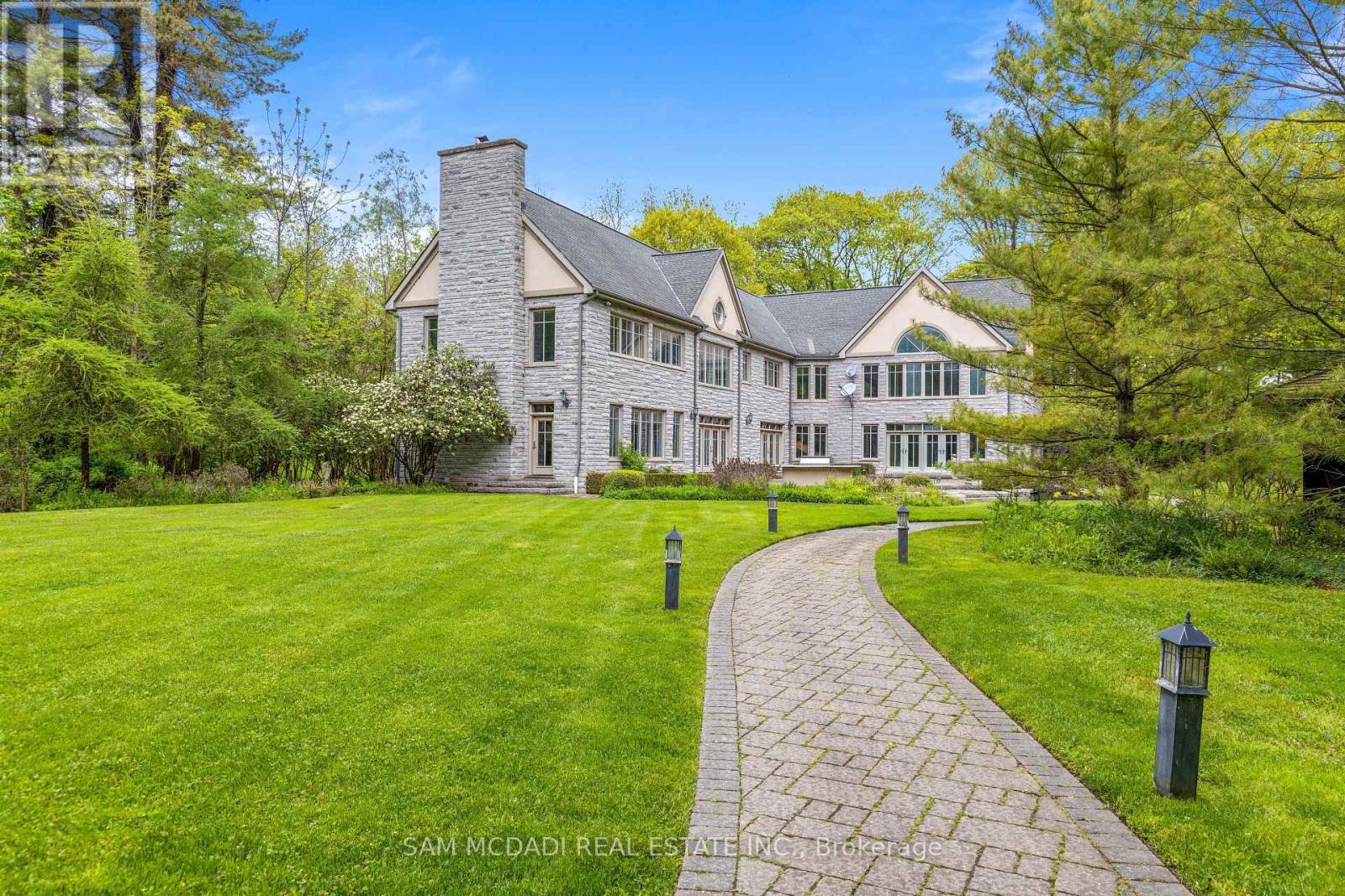 839 Lakeshore Road, Port Colborne, Ontario  L3K 5V3 - Photo 47 - X12812984