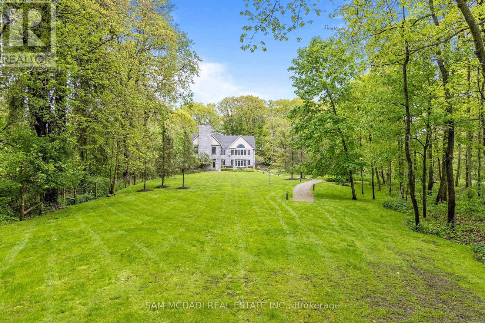 839 Lakeshore Road, Port Colborne, Ontario  L3K 5V3 - Photo 50 - X12812984