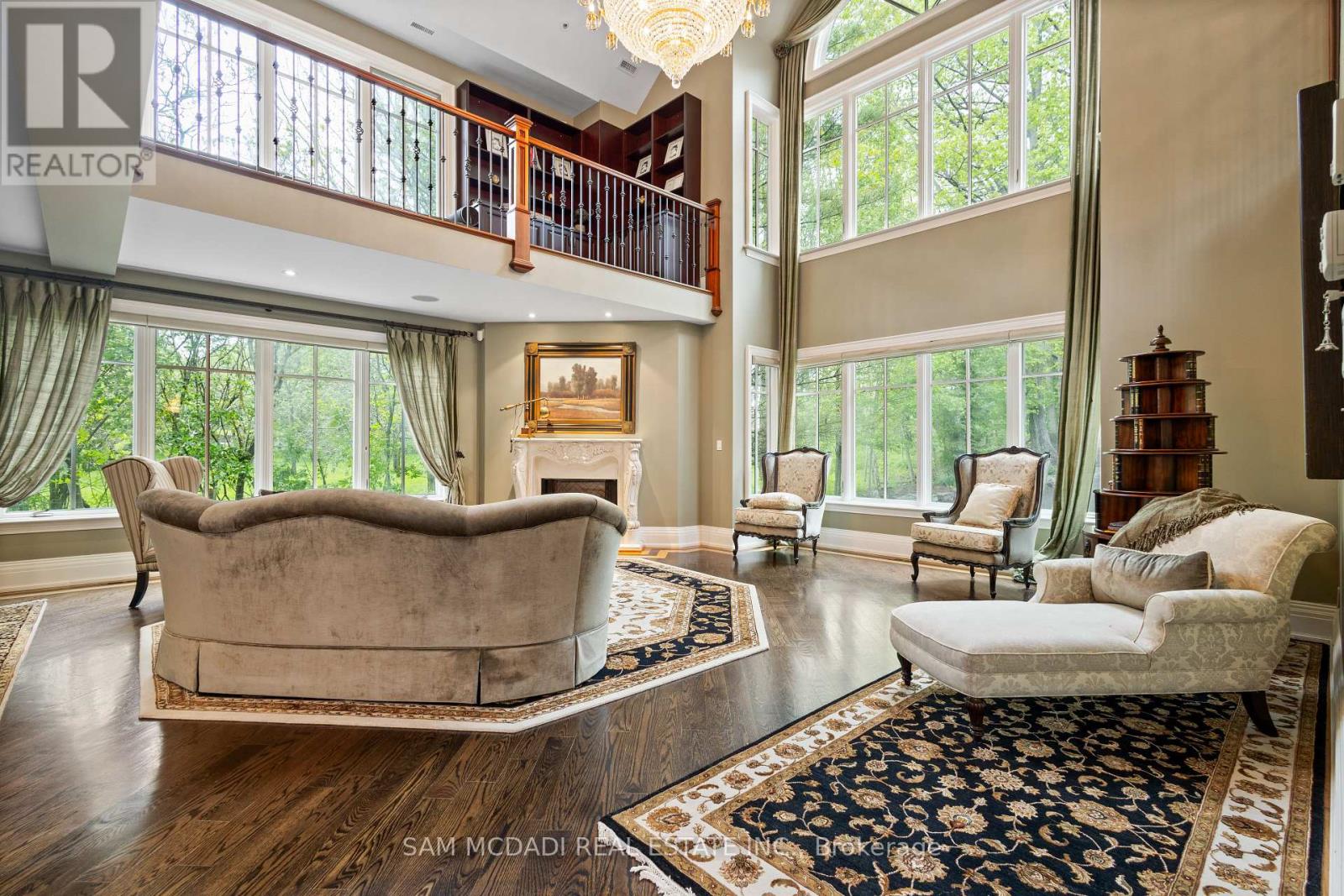 839 Lakeshore Road, Port Colborne, Ontario  L3K 5V3 - Photo 6 - X12812984