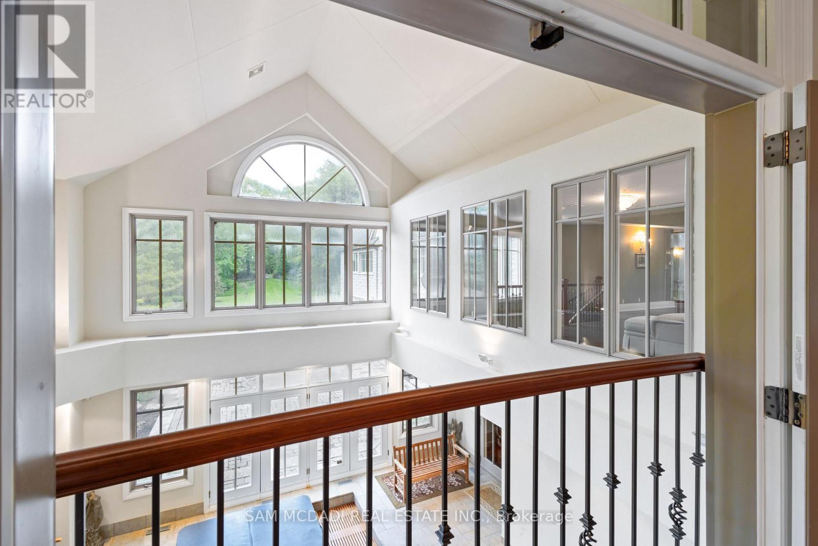 839 Lakeshore Road, Port Colborne, Ontario  L3K 5V3 - Photo 8 - X12812984