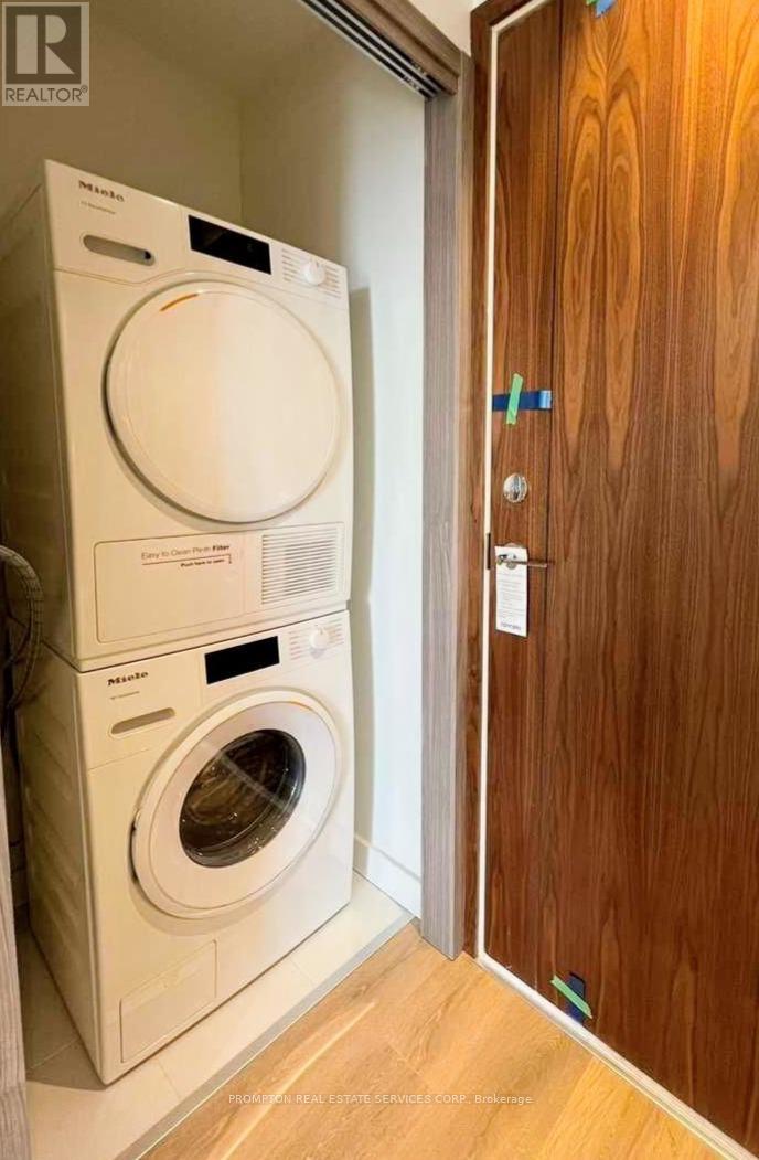 2502 - 85 Mcmahon Drive, Toronto, Ontario  M2K 0H1 - Photo 10 - C12727734