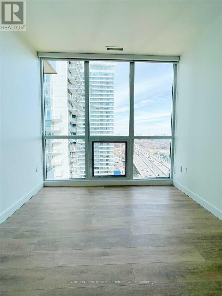 2502 - 85 Mcmahon Drive, Toronto, Ontario  M2K 0H1 - Photo 16 - C12727734