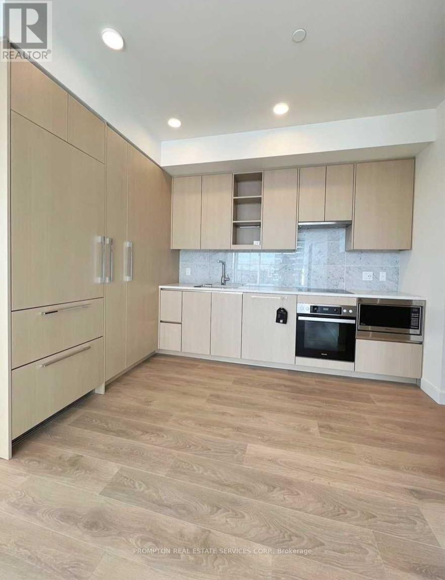 2502 - 85 Mcmahon Drive, Toronto, Ontario  M2K 0H1 - Photo 13 - C12727734