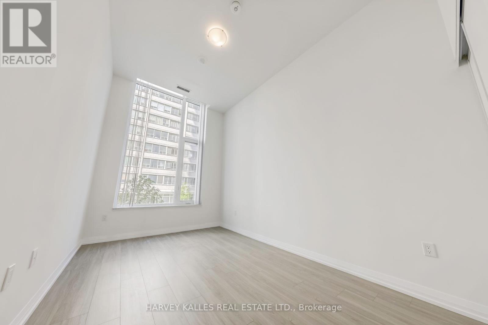 Th117 - 50 Dunfield Avenue, Toronto, Ontario  M4S 0E4 - Photo 11 - C12749982