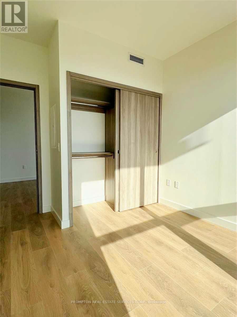 2502 - 85 Mcmahon Drive, Toronto, Ontario  M2K 0H1 - Photo 19 - C12727734