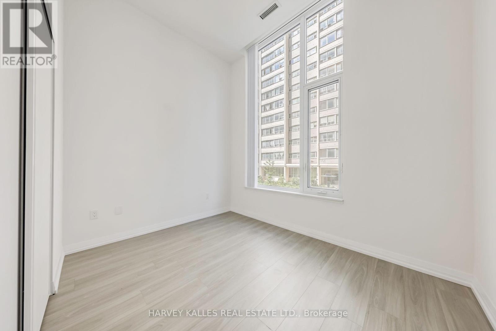 Th117 - 50 Dunfield Avenue, Toronto, Ontario  M4S 0E4 - Photo 12 - C12749982