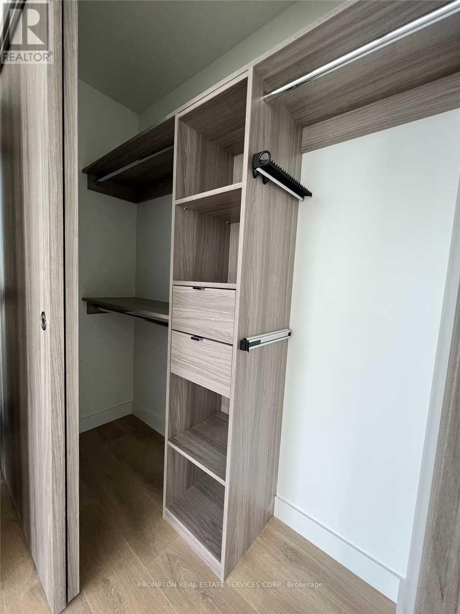 2502 - 85 Mcmahon Drive, Toronto, Ontario  M2K 0H1 - Photo 17 - C12727734