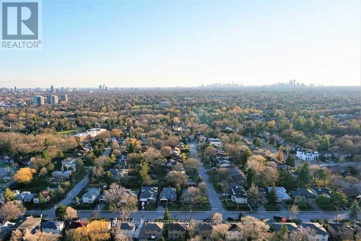 2502 - 85 Mcmahon Drive, Toronto, Ontario  M2K 0H1 - Photo 20 - C12727734