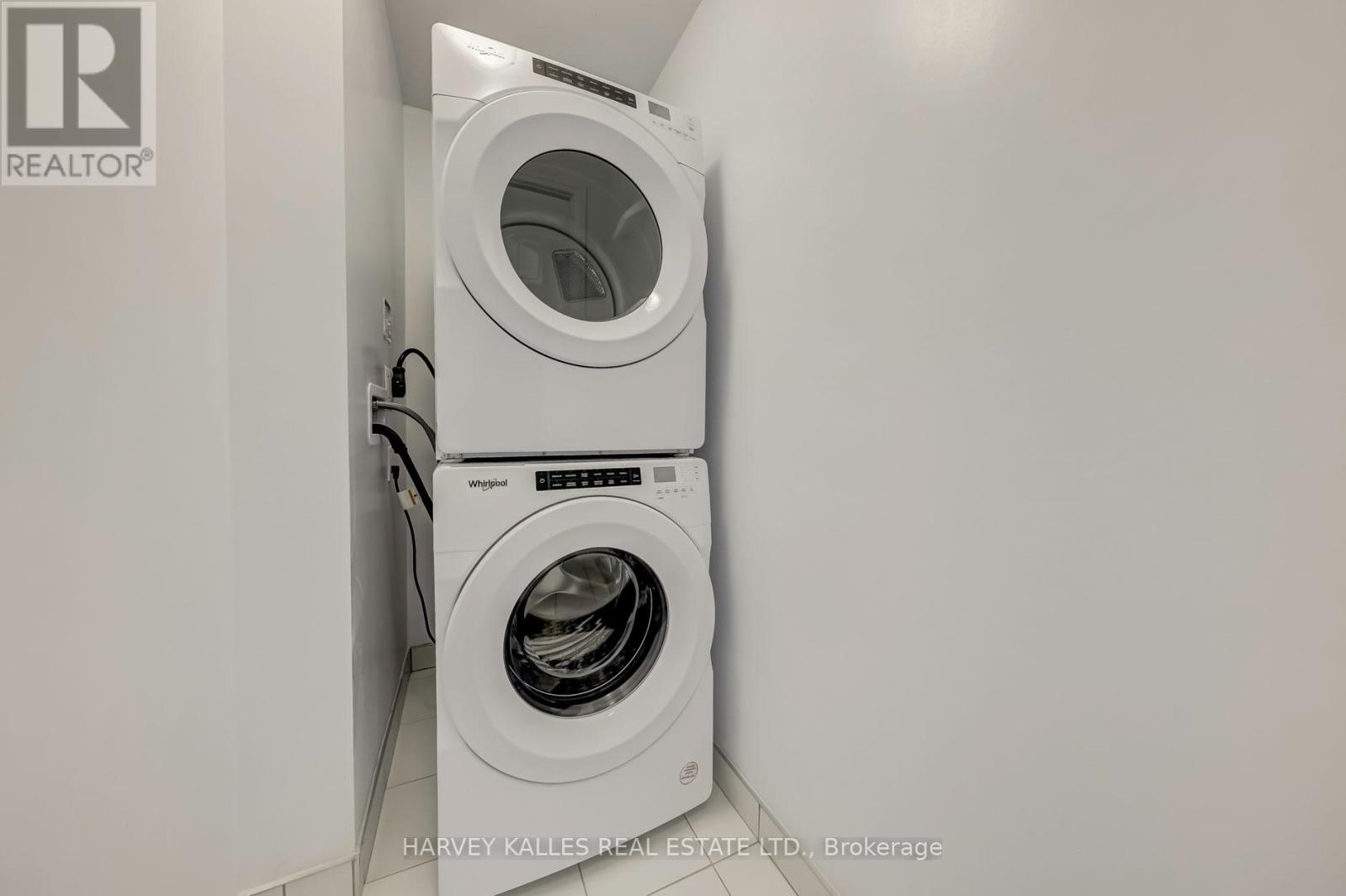 Th117 - 50 Dunfield Avenue, Toronto, Ontario  M4S 0E4 - Photo 15 - C12749982