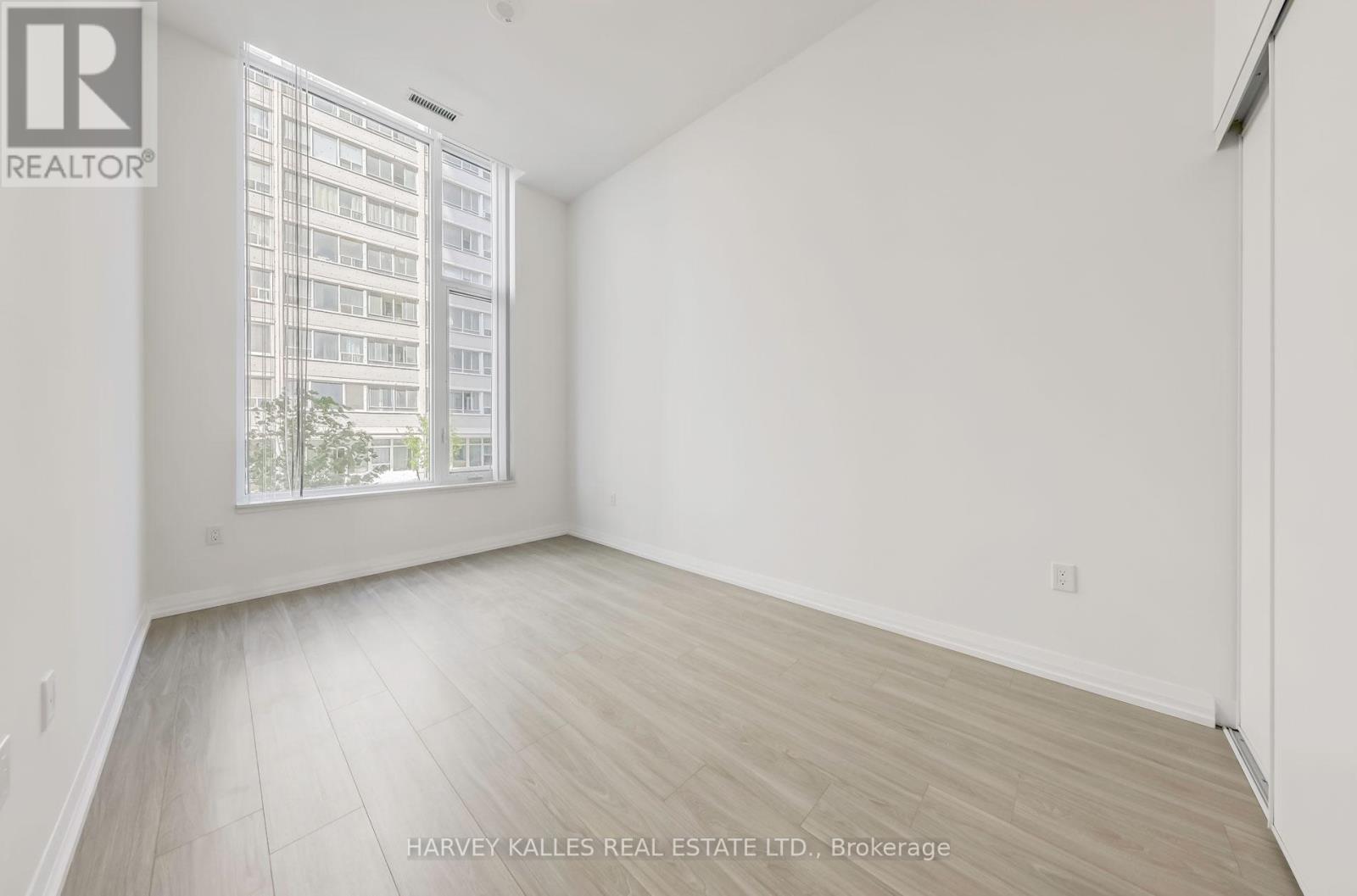 Th117 - 50 Dunfield Avenue, Toronto, Ontario  M4S 0E4 - Photo 8 - C12749982