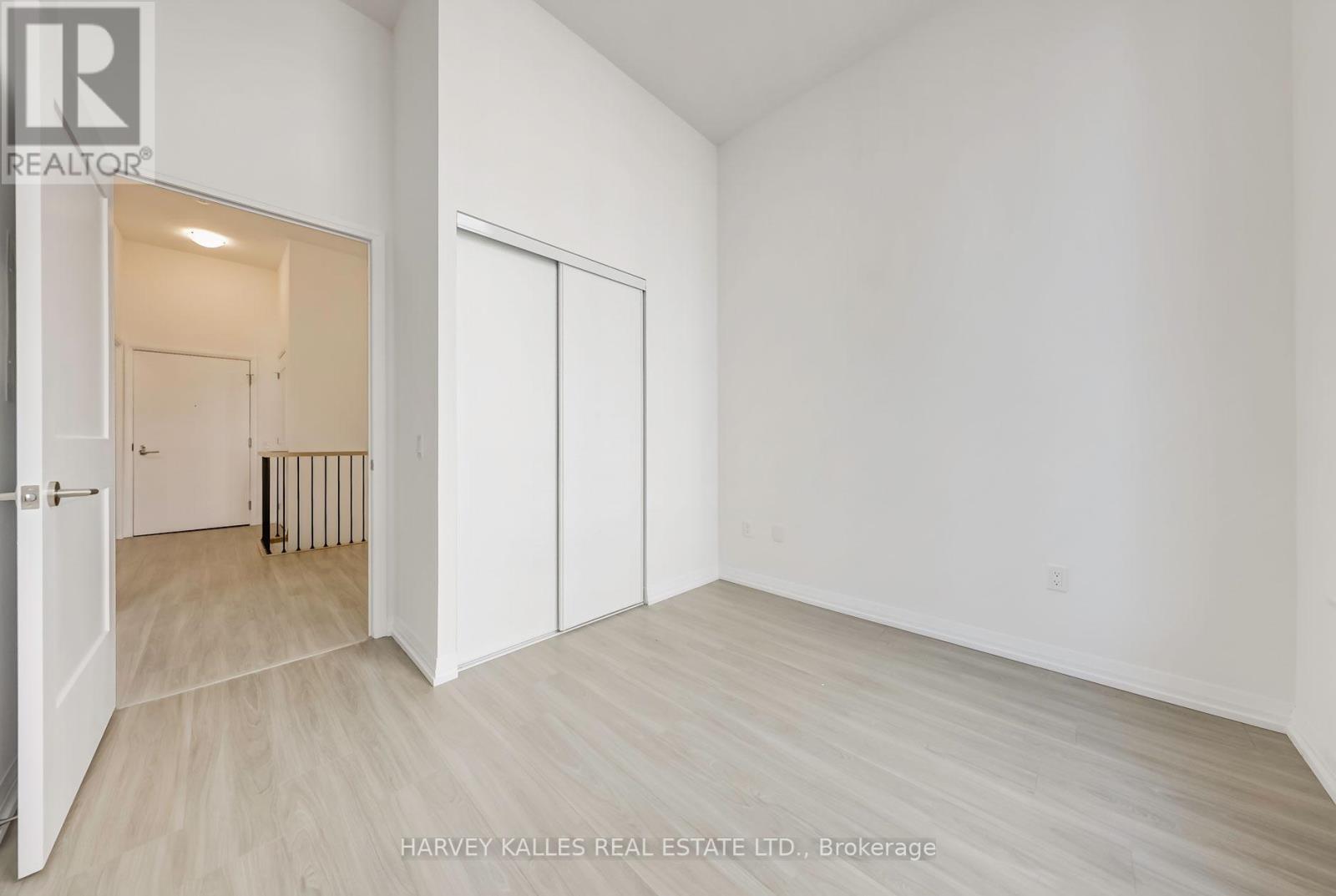 Th117 - 50 Dunfield Avenue, Toronto, Ontario  M4S 0E4 - Photo 9 - C12749982