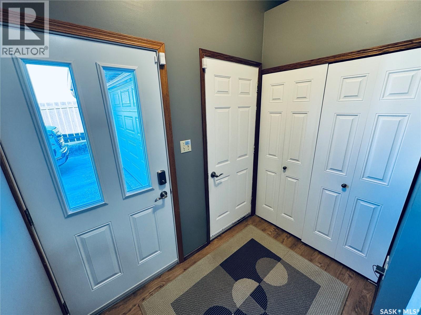 403 8th Avenue W, Biggar, Saskatchewan  S0K 0M0 - Photo 22 - SK028999