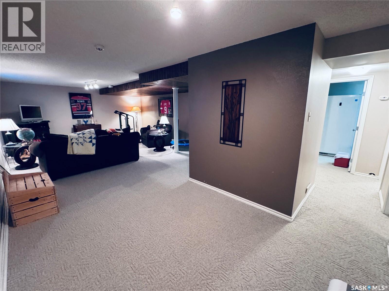 403 8th Avenue W, Biggar, Saskatchewan  S0K 0M0 - Photo 25 - SK028999