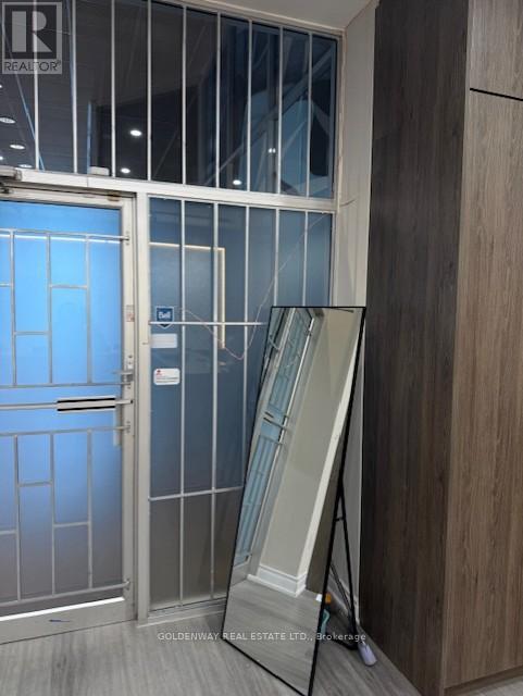 101 - 15 Wertheim Court, Richmond Hill, Ontario  L4B 3A8 - Photo 10 - N12807178