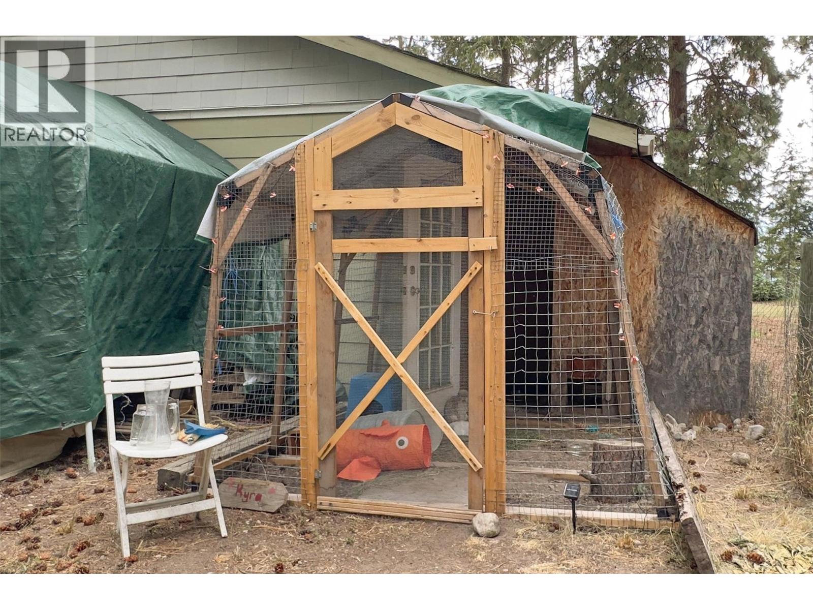 3605 Luxmoore Road, Kelowna, British Columbia  V1W 4C7 - Photo 58 - 10374438